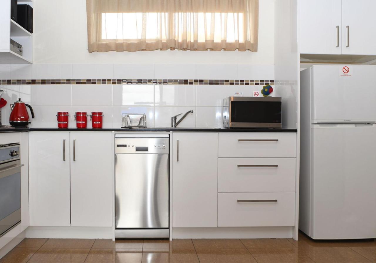Dromana Beach Getaway Zewnętrze zdjęcie