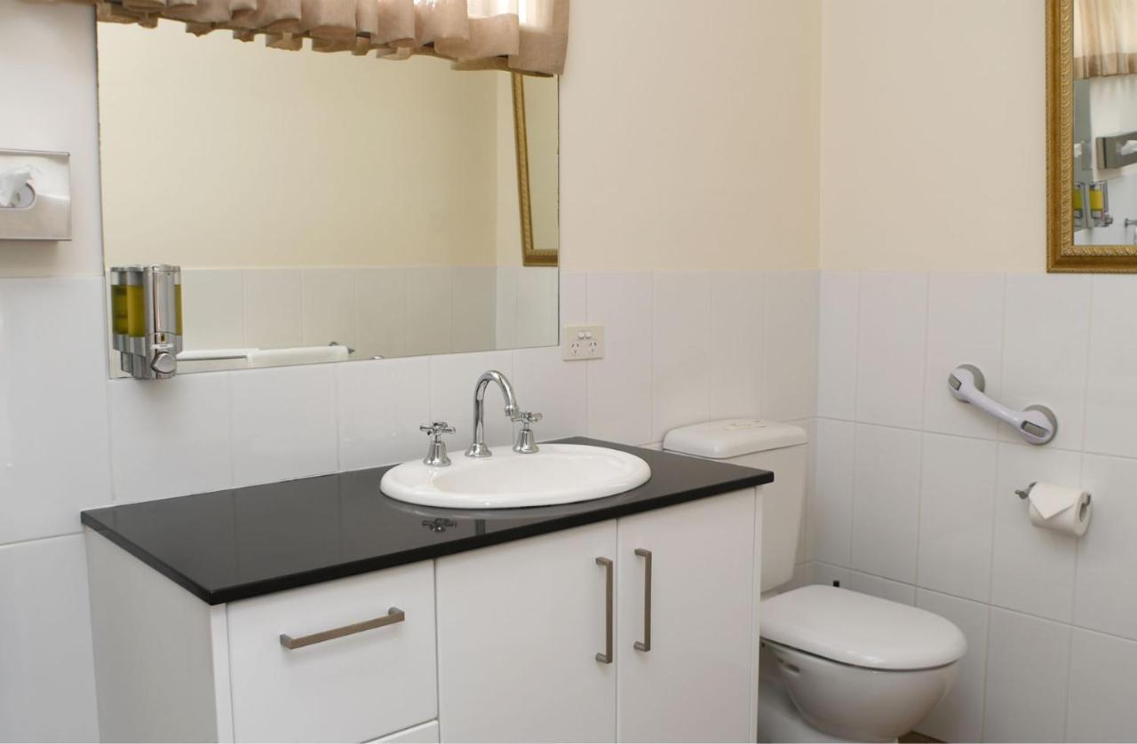 Dromana Beach Getaway Zewnętrze zdjęcie