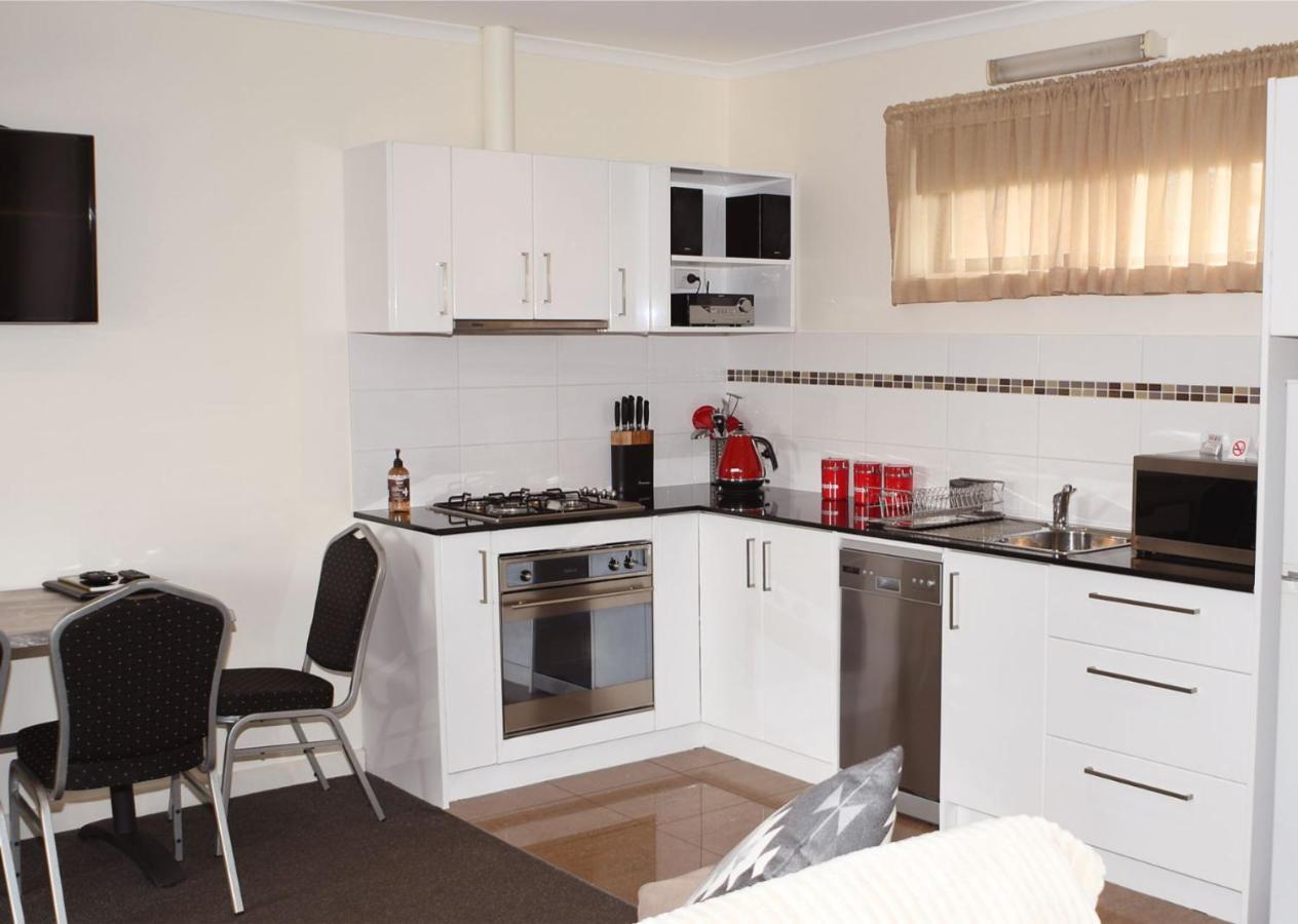 Dromana Beach Getaway Zewnętrze zdjęcie